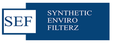 Synthetic Enviro Filterz